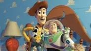 Toy Story still