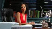 Episode 11410 - April 17, 2018 still