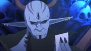 Episode 11 still