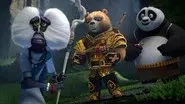 The Last Guardian still