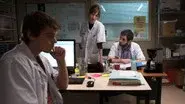 Episode 3 still