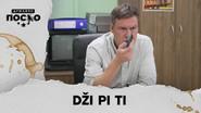 2420 Dži pi ti still
