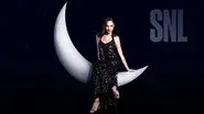 Gal Gadot and Sam Smith still