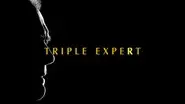 Triple Threat still