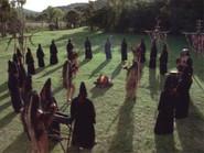 Sacrifice (1) still