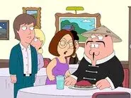 Peter's Daughter still