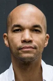 Simon Moutaïrou