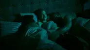 Romcom still