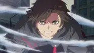 Nagi Attacks still