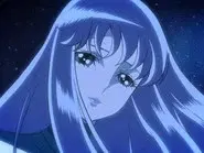 Seiya's Message! To you, I entrust Athena! still