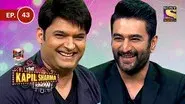 Shekhar Ravjiani, The Vamps still