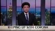 November 11, 2021 - Will Smith still