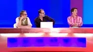 Episode 7 still