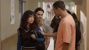Episode 26 still