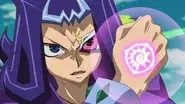 Duel of Destiny: Part 1 still