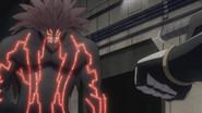 Advent of the Demon King still