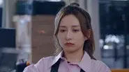 Episode 7 still