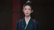 Episode 28 still