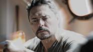 Episode 55 still