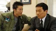 Episode 15 still