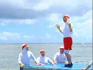 Special Coverage from Guam - Part 2 still