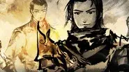 Episode 30 still