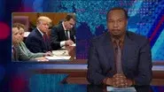 April 4, 2023 - Robin Thede still