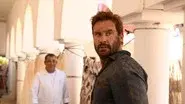 Episode 1 still