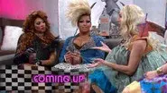 Snatch Game still