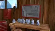 Lemmings Kit still