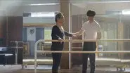 Episode 2 still