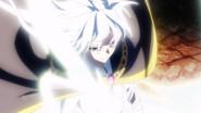 One Single Magic Spell still
