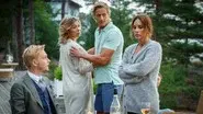 Vicky (2) still