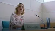Episode 4 still
