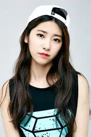 Ki Hui-hyeon