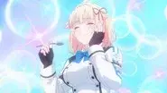 I'm Pearl Diamond still