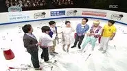 Kim Yuna Special still
