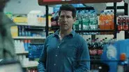 Episode 3 still