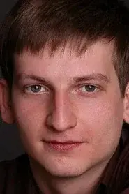 Sergey Ovchinnikov