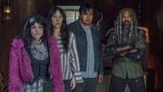 Acheron (2) still