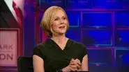Laura Linney still