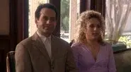 Mr. Monk Gets Married still