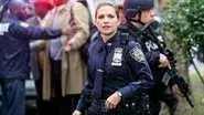 Handcuffs still