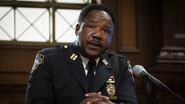 Community Policing still