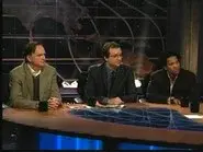 March 07, 2003 still