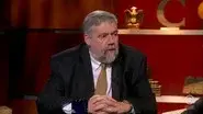 Bill James still