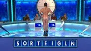 James Acaster, Lee Mack, Sarah Millican, John Cooper Clarke still