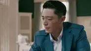 Episode 60 still