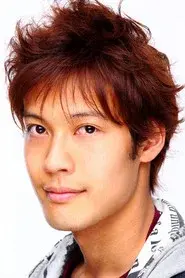 Akira Koga