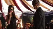 Masquerade still